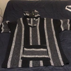 Drug Rug Large (perfect condition)